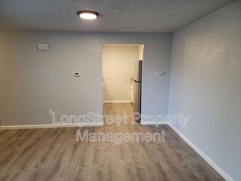 3286 Ne Lancaster St #3 - Photo 6 of 26