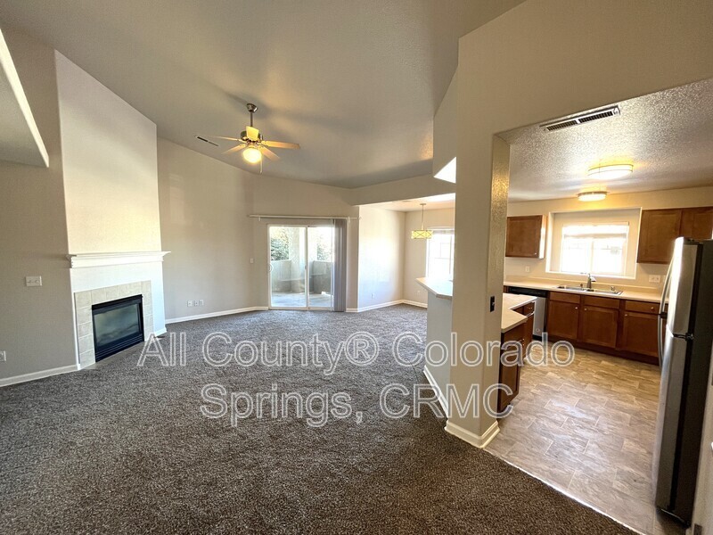 7045 Ash Creek Hts #201 - Photo 2 of 23