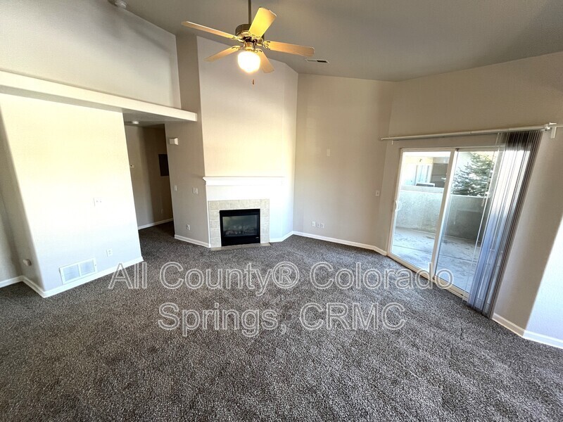 7045 Ash Creek Hts #201 - Photo 7 of 23