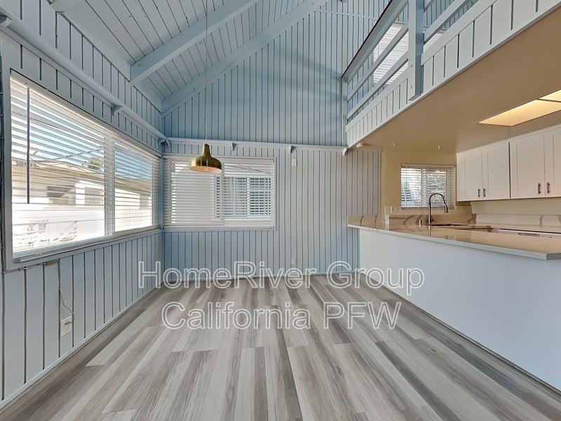 133 1/2 Topaz Ave - Photo 2 of 16