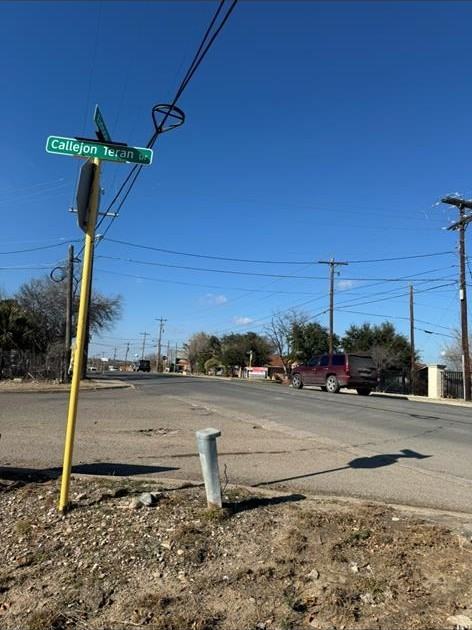 504 Callejon Teran - Photo 4 of 5