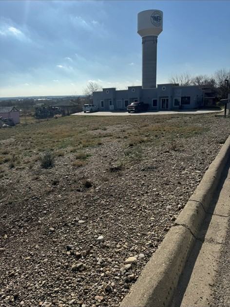 504 Callejon Teran - Photo 5 of 5