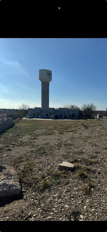 504 Callejon Teran - Photo 3 of 5