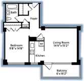 103 Memorial Dr - Photo 1 of 1