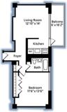 103 Memorial Dr - Photo 1 of 1
