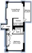 100 Memorial Dr - Photo 1 of 1