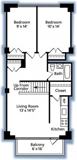 100 Memorial Dr - Photo 1 of 1