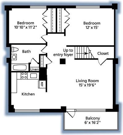 103 Memorial Dr