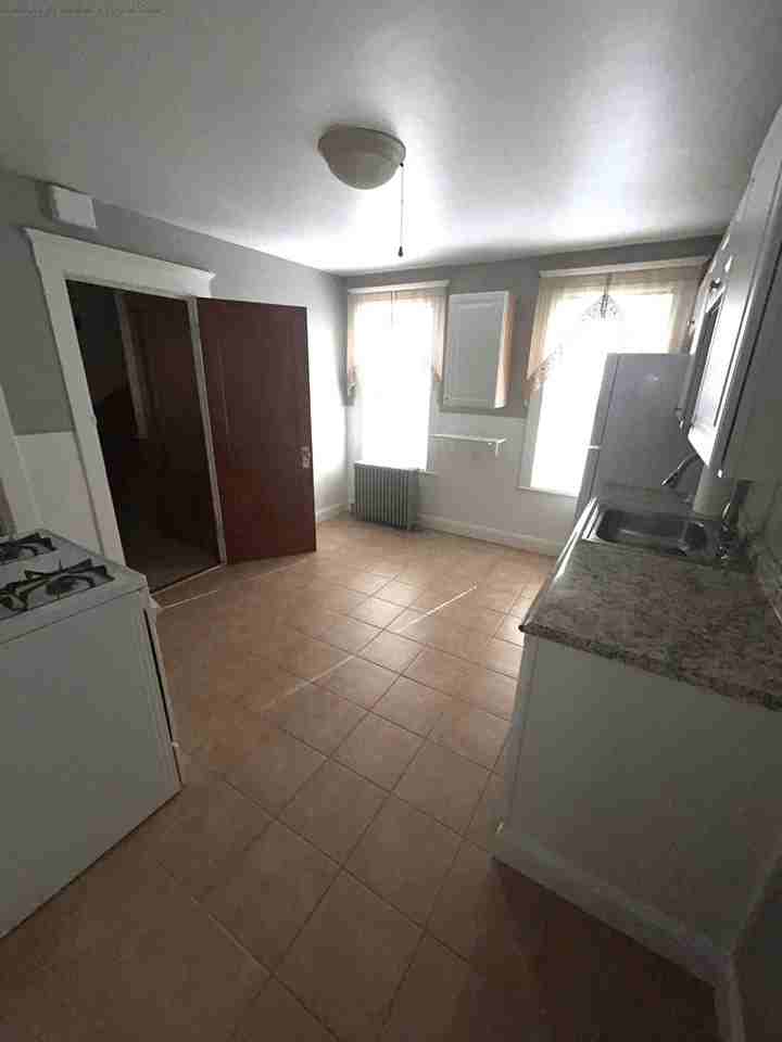 Hudson St - Photo 3 of 11