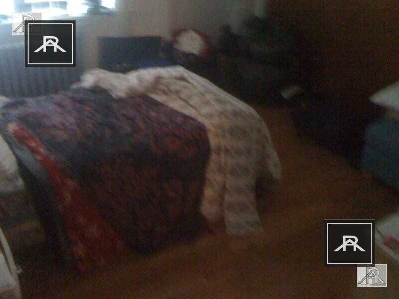 131A Washington St #41 - Photo 2 of 5