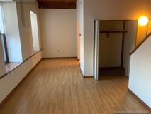 Bemis Rd #G04 - Photo 1 of 1