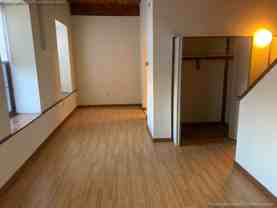 Bemis Rd #G04 - Photo 1 of 1