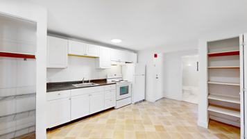 featured image of 175 W Wyoming Ave #38