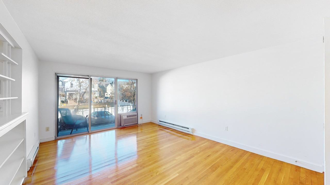 175 W Wyoming Ave #38 - Photo 6 of 20
