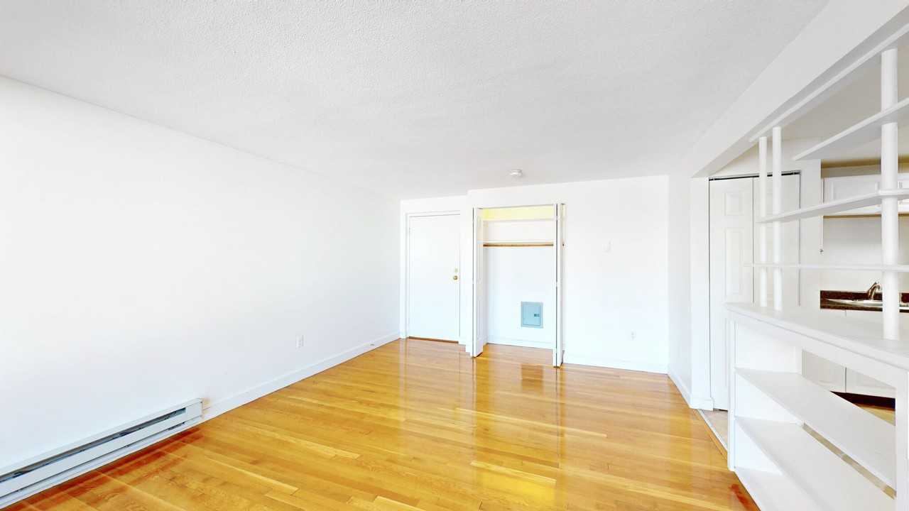 175 W Wyoming Ave #38 - Photo 7 of 20