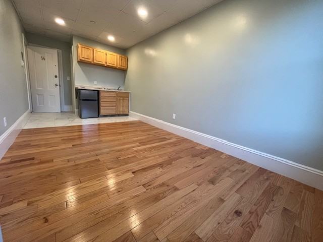 302 Newbury St #14 - Photo 3 of 4