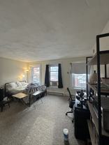 70 Pinckney St #8 - Photo 1 of 1