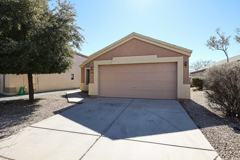 6817 E Quiet Retreat - Photo 1 of 1