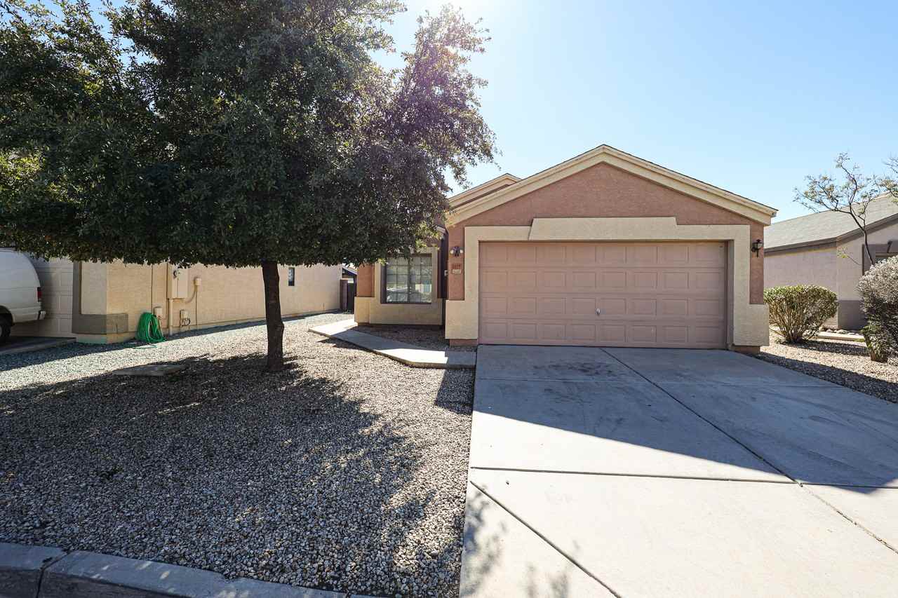 6817 E Quiet Retreat - Photo 3 of 24