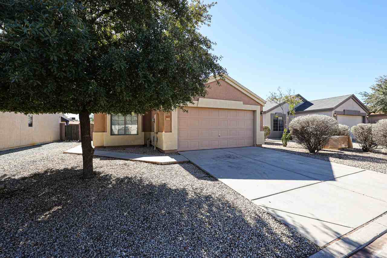 6817 E Quiet Retreat - Photo 4 of 24