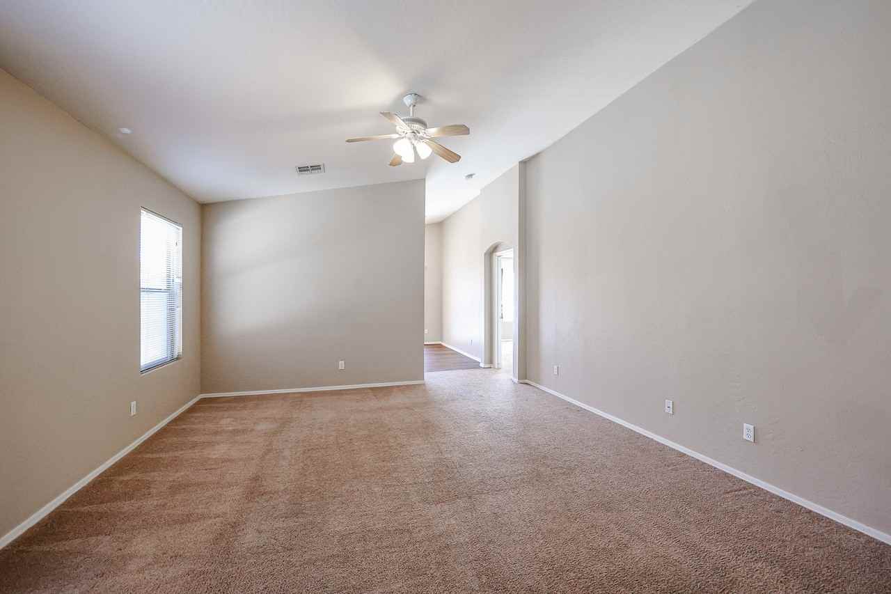 6817 E Quiet Retreat - Photo 5 of 24