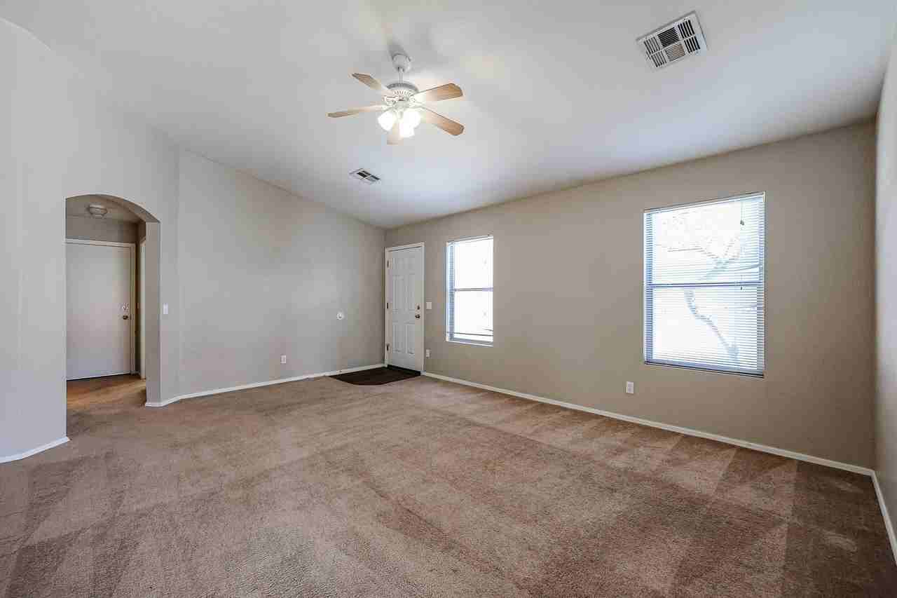 6817 E Quiet Retreat - Photo 6 of 24