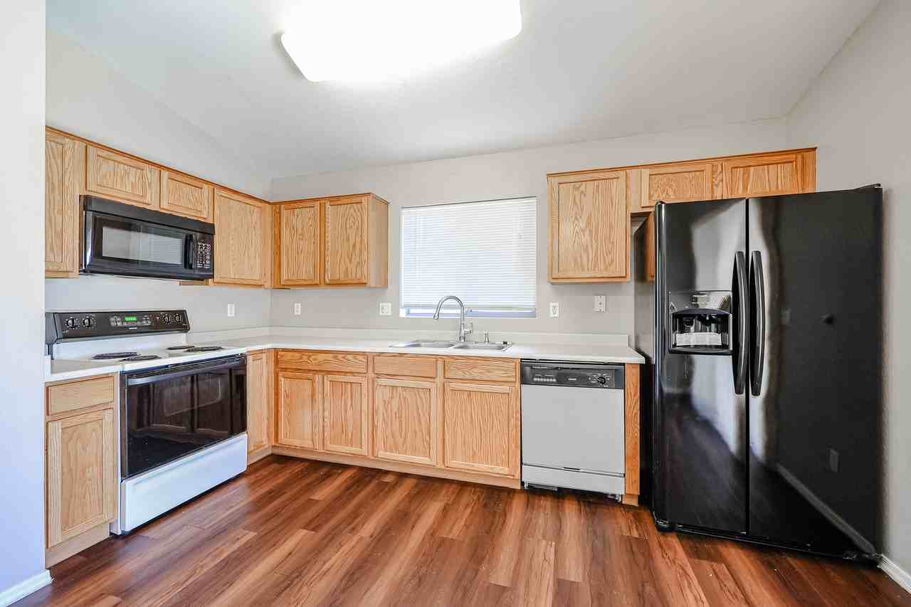 6817 E Quiet Retreat - Photo 7 of 24