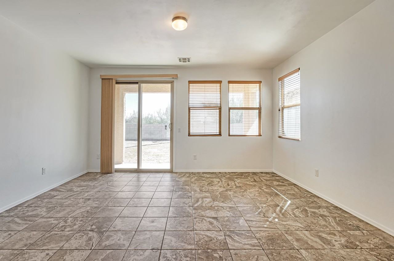 6855 S Benedetti Ct - Photo 2 of 22