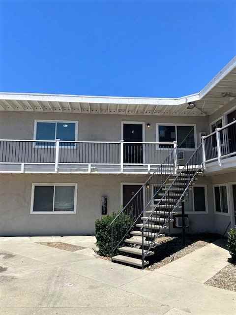 4460 Cotton Ct - Photo 2 of 2