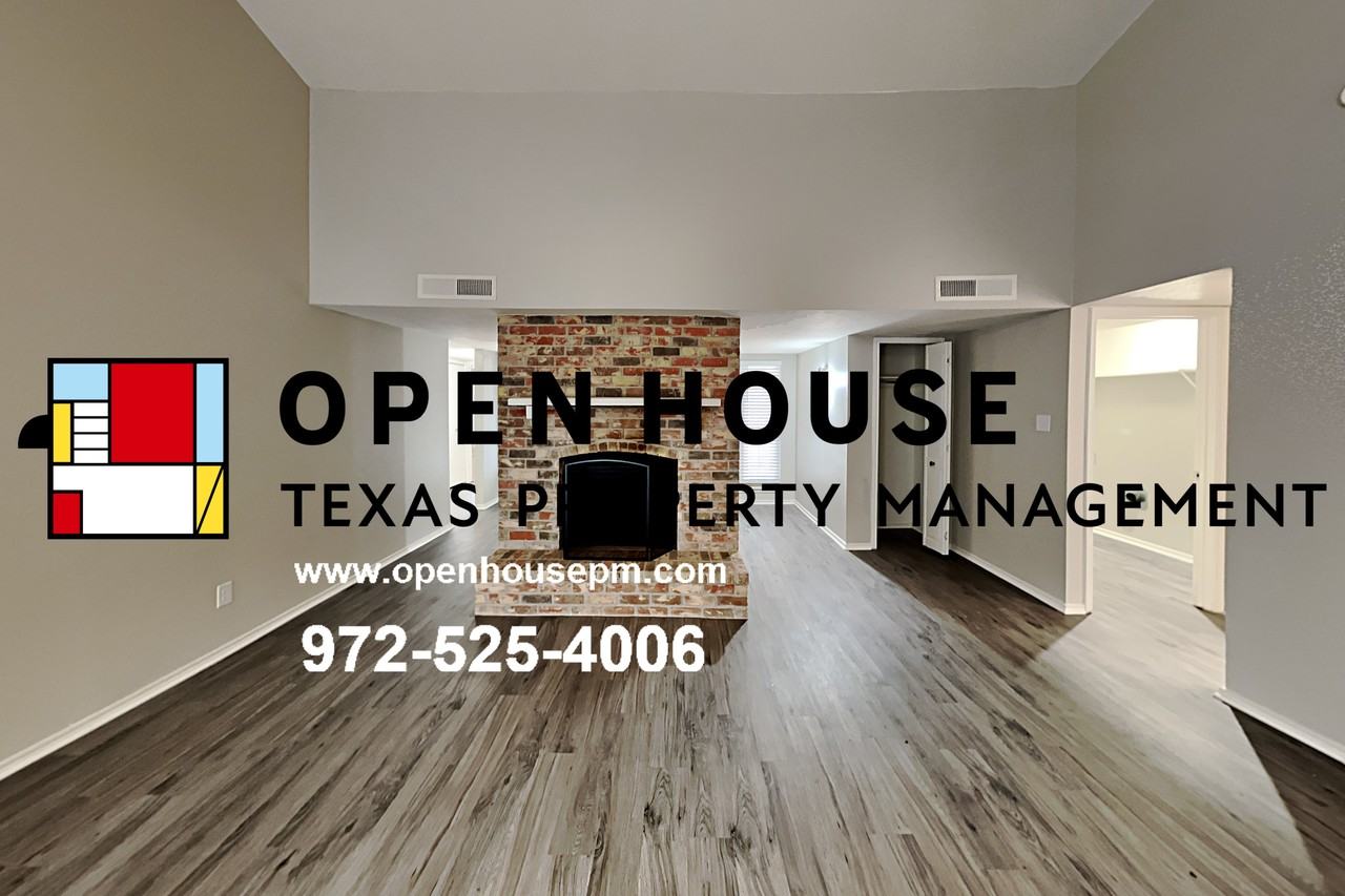 2611 Sprucewood Ln - Photo 3 of 19