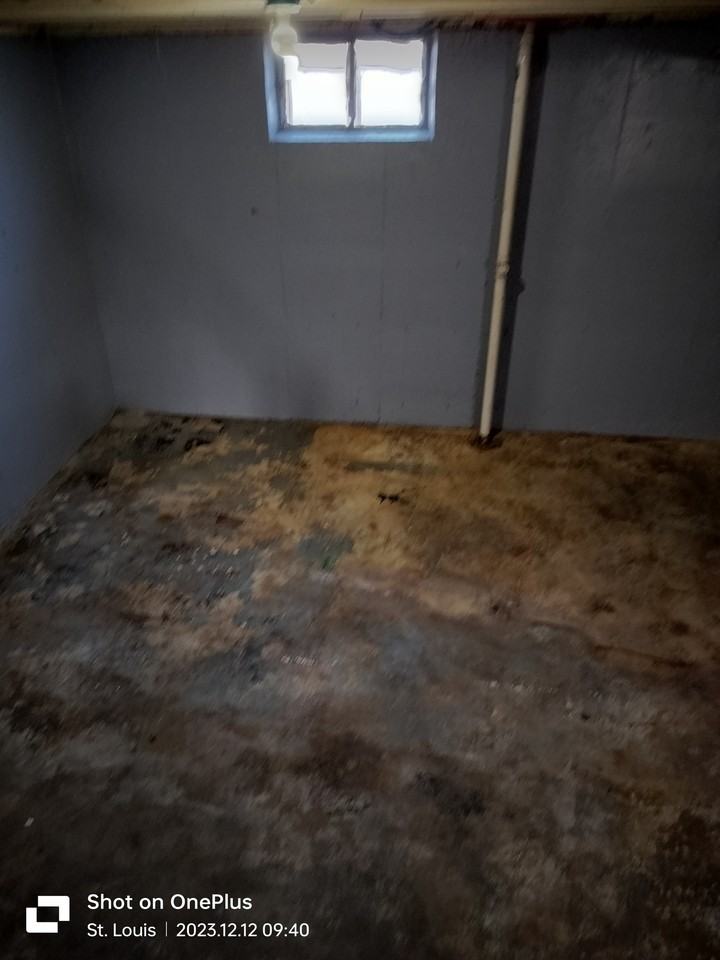 10365 Lord Dr - Photo 2 of 50