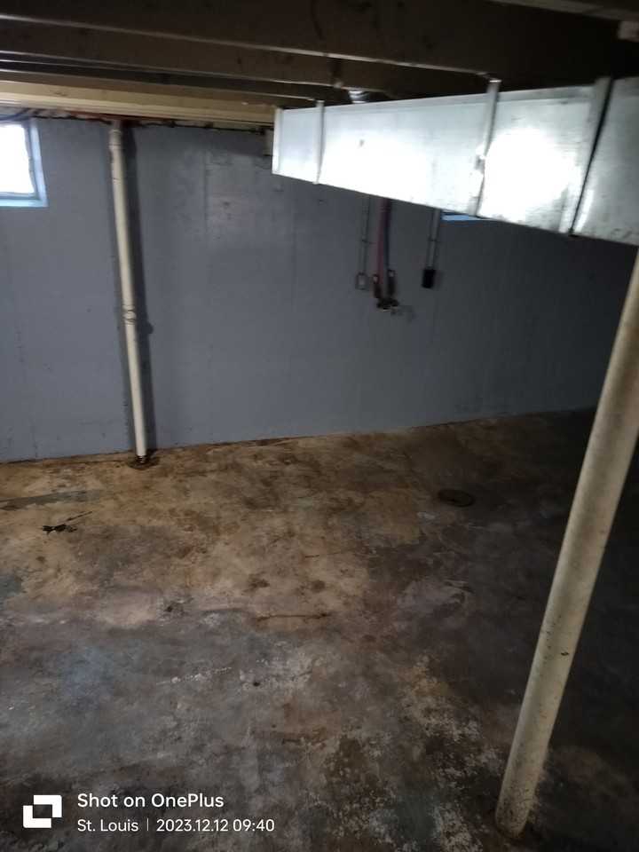 10365 Lord Dr - Photo 3 of 50