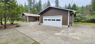 280 E Shamrock Dr - Photo 1 of 1