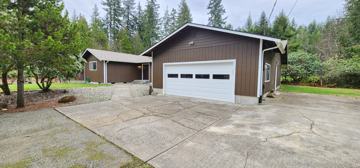 featured image of 280 E Shamrock Dr