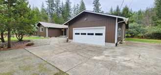 280 E Shamrock Dr - Photo 1 of 1