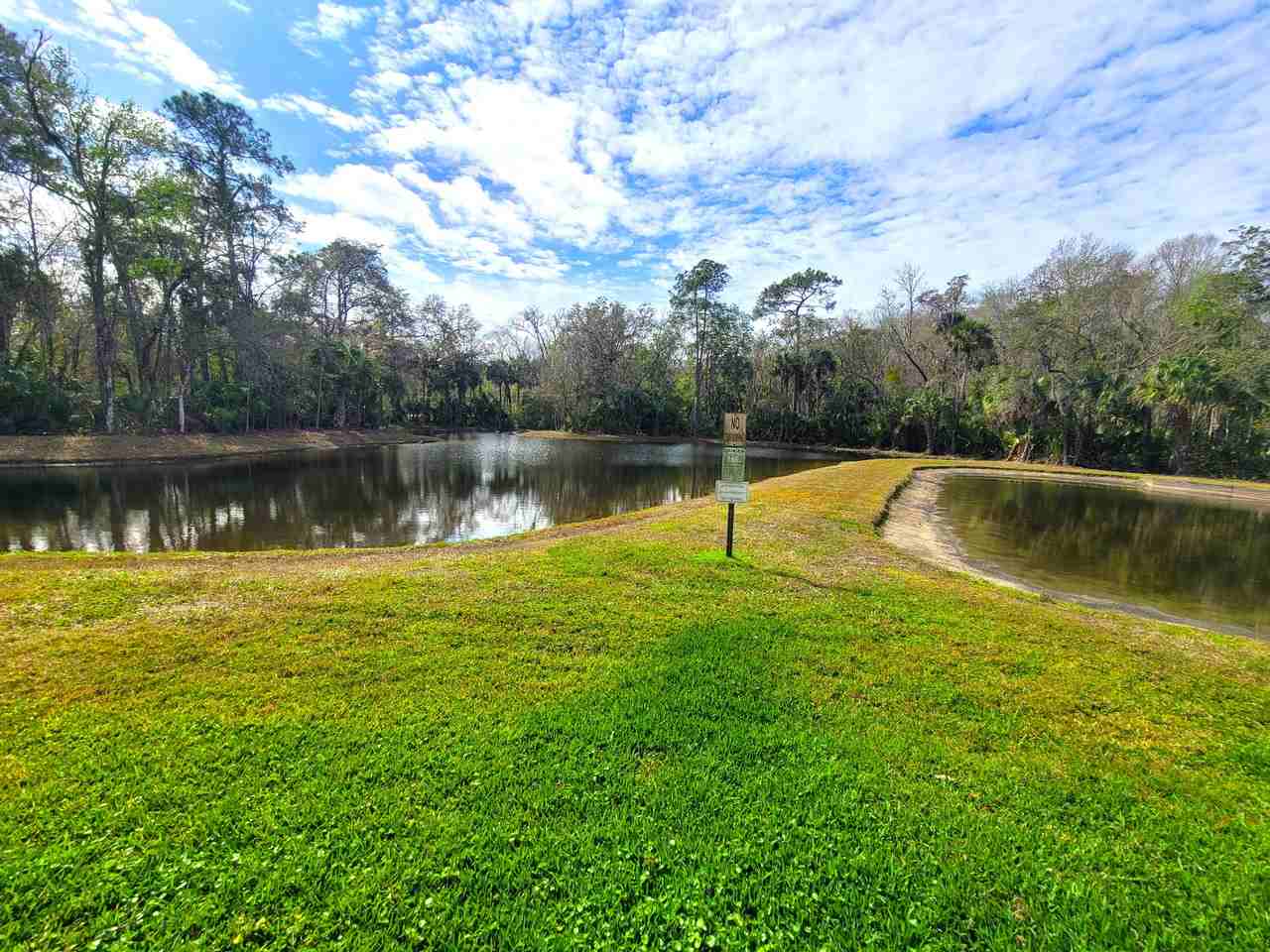 4107 Winding River Way - Photo 3 of 31