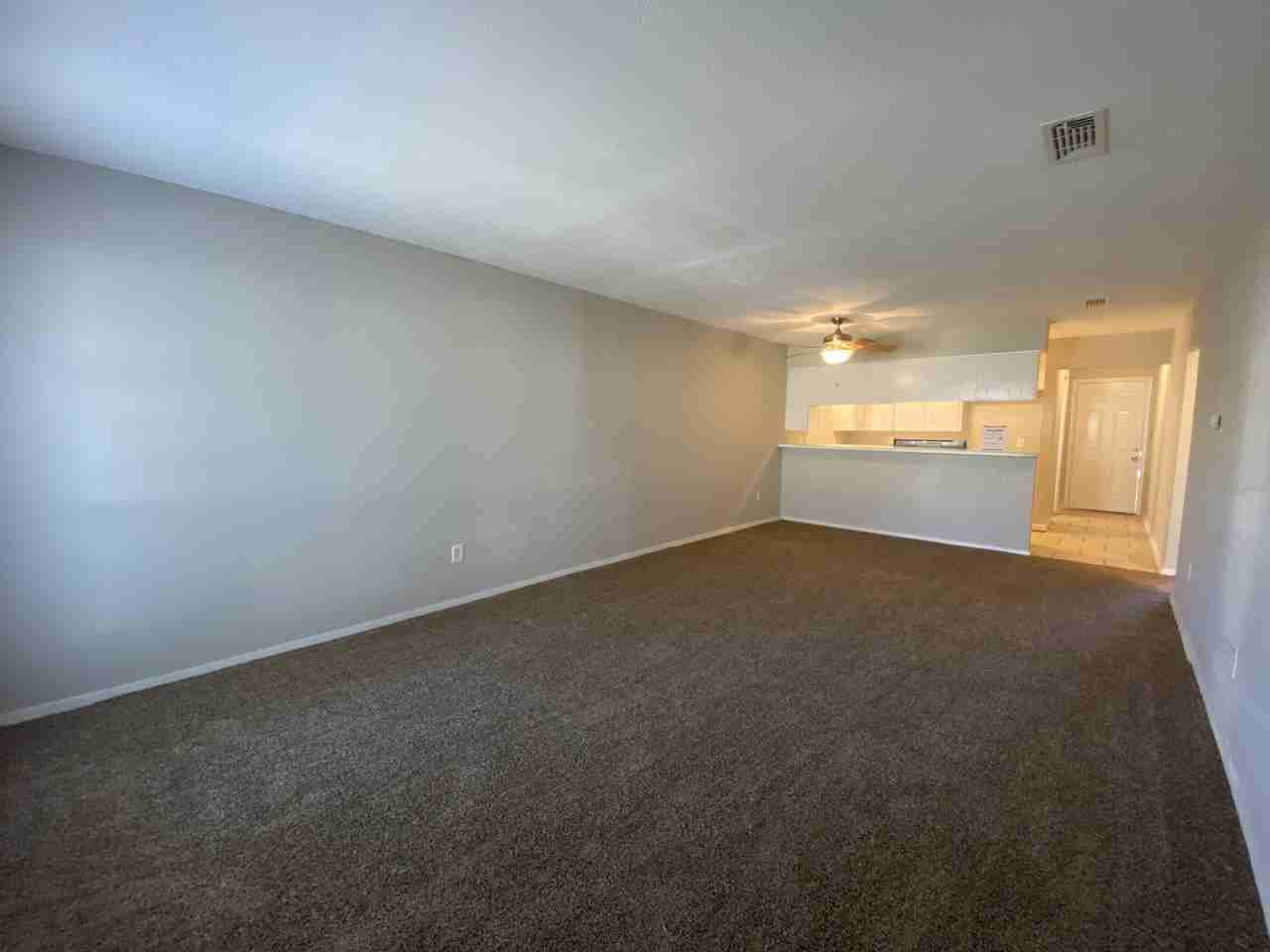 7728 Mary Dr - Photo 2 of 14