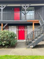 3425 S 176th St #214 - Photo 1 of 1