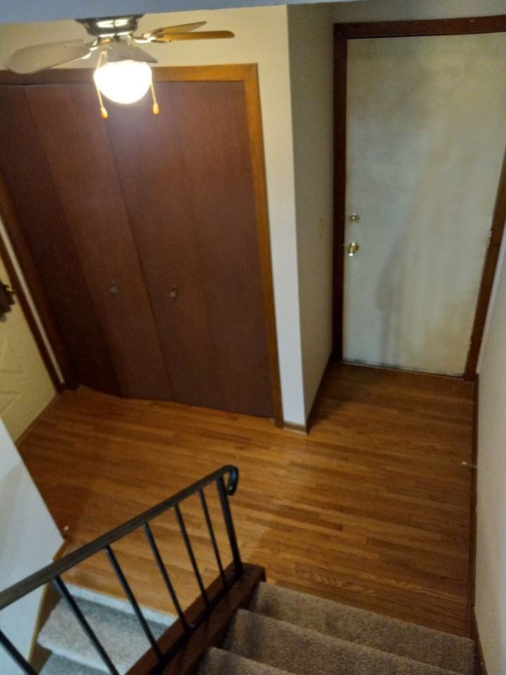 11644 57th St Ne - Photo 2 of 15