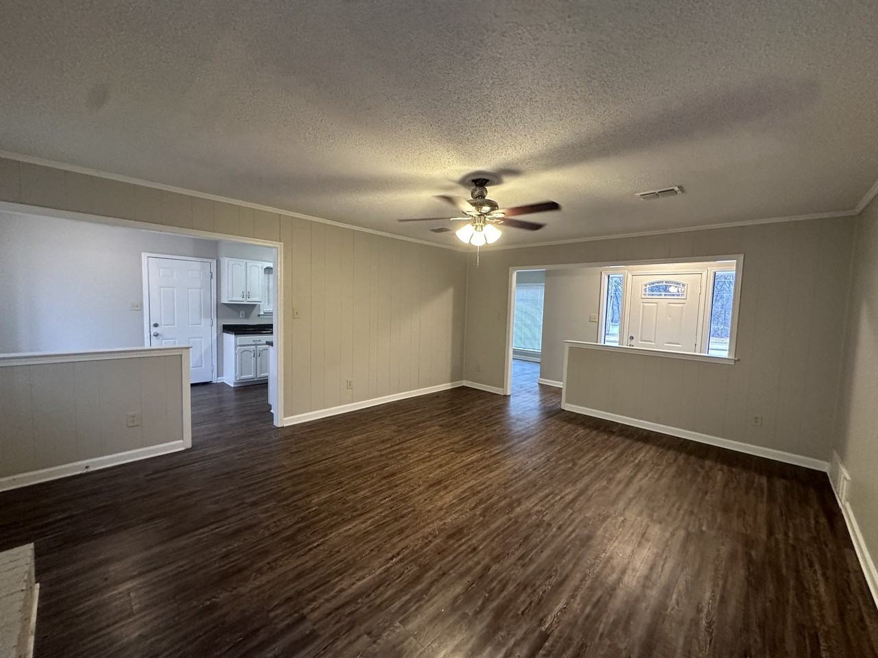 5555 Yale Rd - Photo 3 of 13