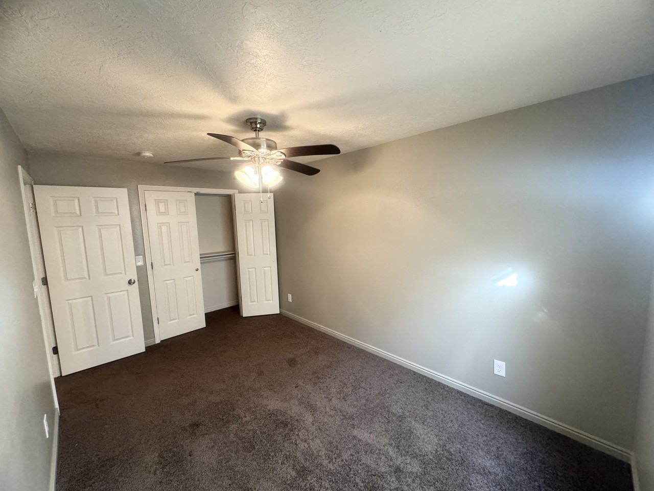 344 N Dover Ln - Photo 6 of 14