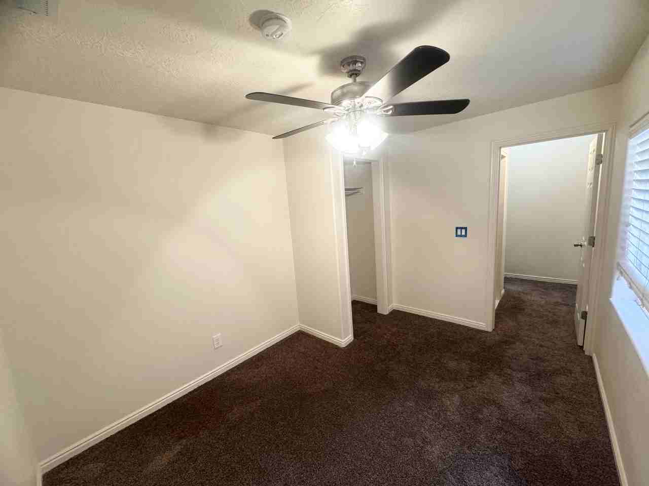 344 N Dover Ln - Photo 7 of 14