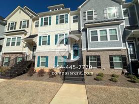 3523 Hedgeway Ln - Photo 1 of 1