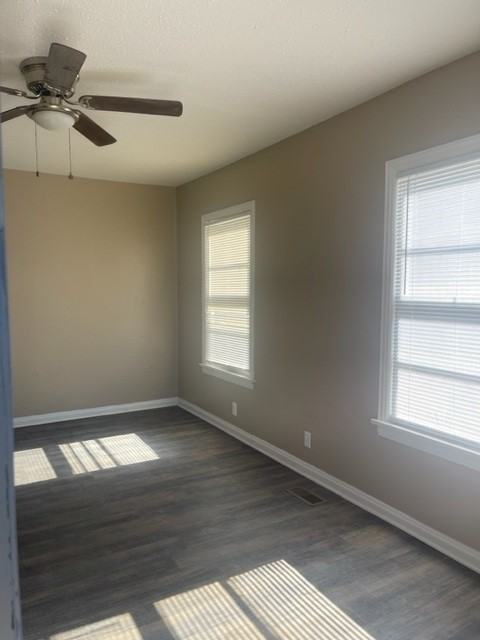 1134 S Lulu Ave - Photo 2 of 22