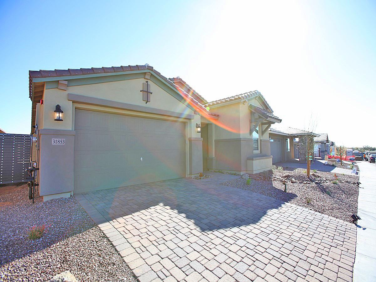 31853 N 130th Ave - Photo 2 of 26