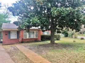 415 Capitol Parkway Ct - Photo 1 of 1