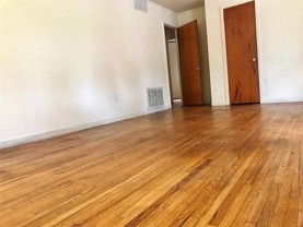 415 Capitol Parkway Ct - Photo 1 of 1