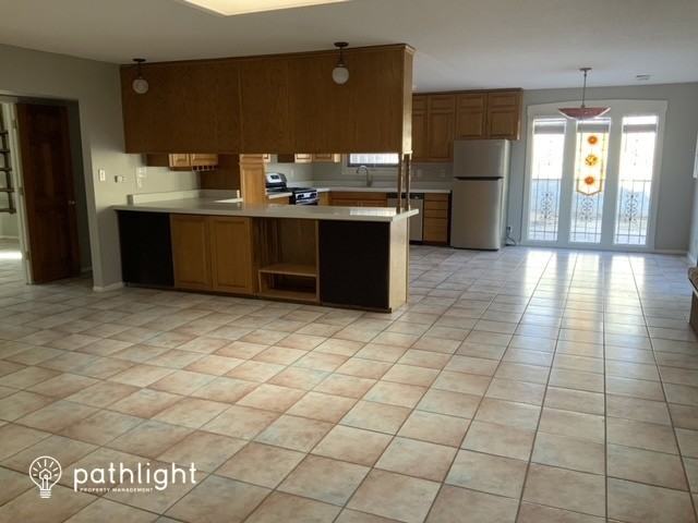 9609 San Gabriel Rd Ne - Photo 3 of 14