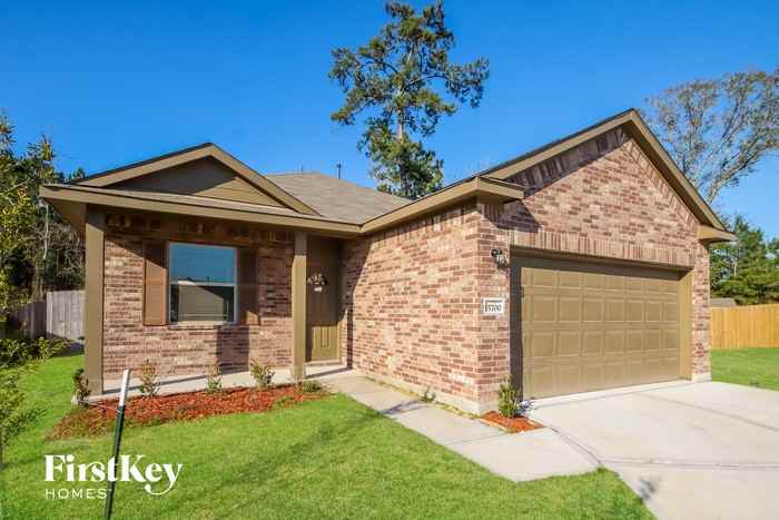 15700 Ty Cobb Ct - Photo 2 of 15