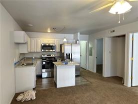8148 Randall Ln #12 - Photo 1 of 1